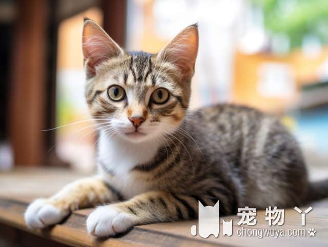 家养马犬的6大“好处”，不养不知道